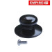 Ручка для кришки сковороди Empire EM-9941