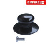 Ручка для кришки сковороди Empire EM-9941