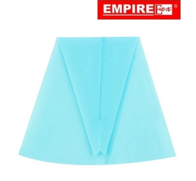 Мішок кондитерський силіконовий 31 см Empire EM-0031
