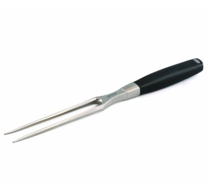 Вилка для мяса Gipfel Professional line 6713