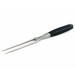 Вилка для мяса Gipfel Professional line 6713