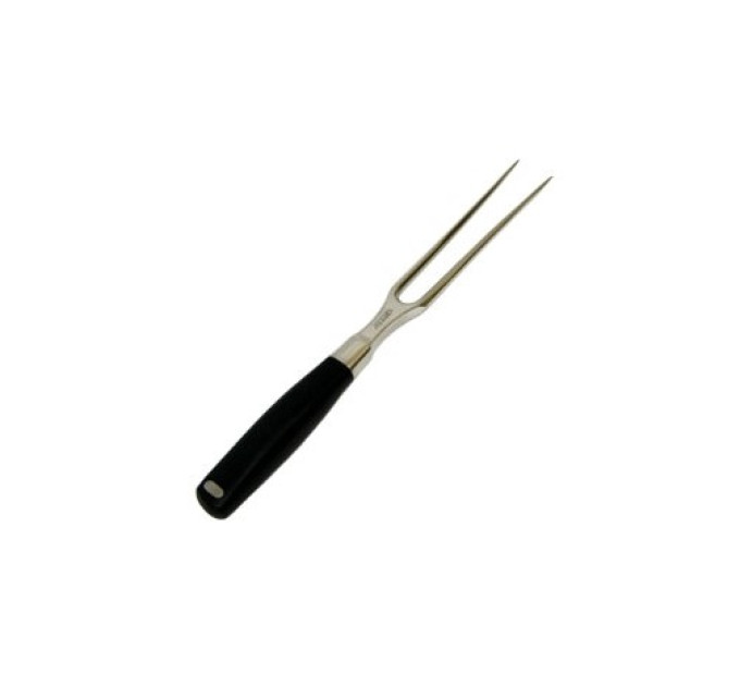 Вилка для мяса Gipfel Professional line 6713