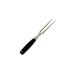 Вилка для мяса Gipfel Professional line 6713
