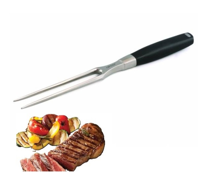 Вилка для мяса Gipfel Professional line 6713
