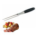 Вилка для мяса Gipfel Professional line 6713