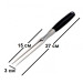 Вилка для мяса Gipfel Professional line 6713