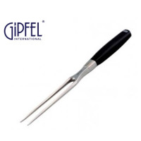 Виделка для м'яса Gipfel Professional line 6713