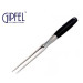 Вилка для мяса Gipfel Professional line 6713