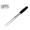 Вилка для мяса Gipfel Professional line 6713