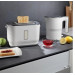 Електрочайник Gorenje K15ORAW