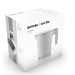 Електрочайник Gorenje K15ORAW