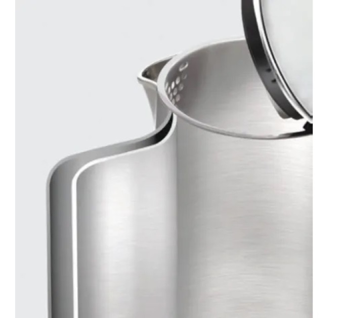 Електрочайник Gorenje K15ORAW