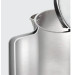 Електрочайник Gorenje K15ORAW