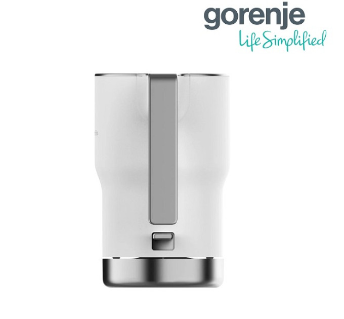 Електрочайник Gorenje K15ORAW