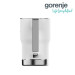 Електрочайник Gorenje K15ORAW
