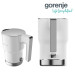 Електрочайник Gorenje K15ORAW