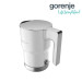 Електрочайник Gorenje K15ORAW