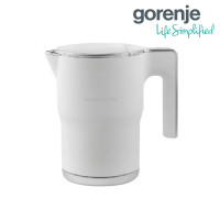 Електрочайник Gorenje K15ORAW Електрочайник Gorenje K15ORAW