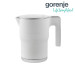 Електрочайник Gorenje K15ORAW