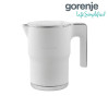 Електрочайник Gorenje K15ORAW
