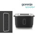 Тостер Gorenje T 800 ORAB