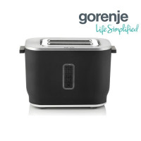 Тостер Gorenje T 800 ORAB