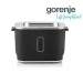 Тостер Gorenje T 800 ORAB
