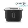 Тостер Gorenje T 800 ORAB