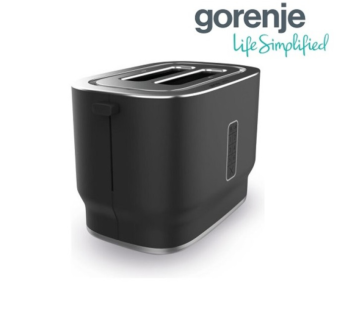 Тостер Gorenje T 800 ORAB