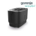 Тостер Gorenje T 800 ORAB
