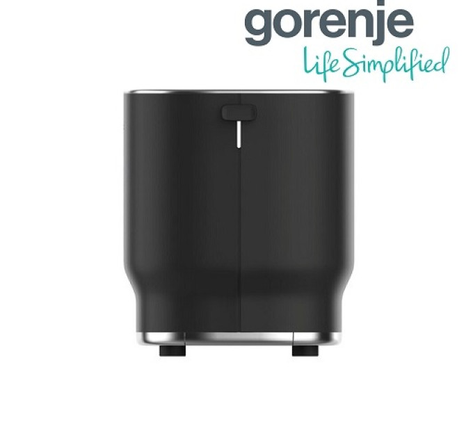 Тостер Gorenje T 800 ORAB