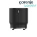 Тостер Gorenje T 800 ORAB