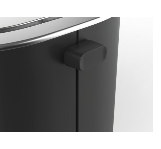 Тостер Gorenje T 800 ORAB
