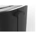 Тостер Gorenje T 800 ORAB