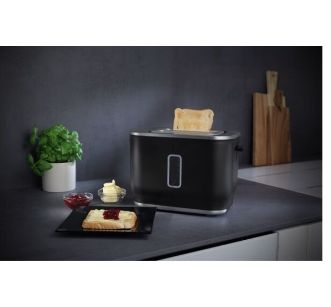 Тостер Gorenje T 800 ORAB