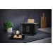 Тостер Gorenje T 800 ORAB