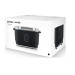 Тостер Gorenje T 800 ORAB