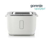 Тостер Gorenje T 800 ORAW