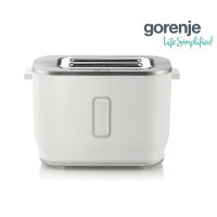 Тостер Gorenje T 800 ORAW