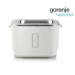 Тостер Gorenje T 800 ORAW