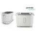 Тостер Gorenje T 800 ORAW