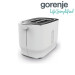 Тостер Gorenje T 800 ORAW