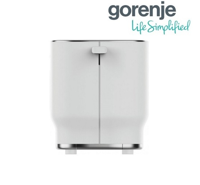Тостер Gorenje T 800 ORAW