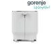 Тостер Gorenje T 800 ORAW