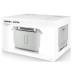 Тостер Gorenje T 800 ORAW