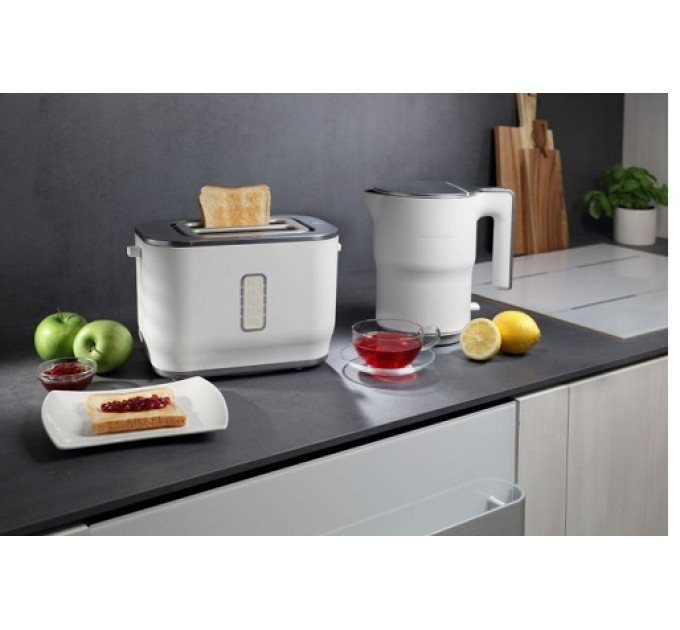 Тостер Gorenje T 800 ORAW