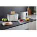 Тостер Gorenje T 800 ORAW