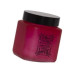 Банка для сыпучих 1 л Herevin Kitchen Red Mat