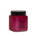 Банка для сыпучих 1 л Herevin Kitchen Red Mat