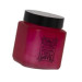 Банка для сипучих 1.5 л Herevin Kitchen Red Mat